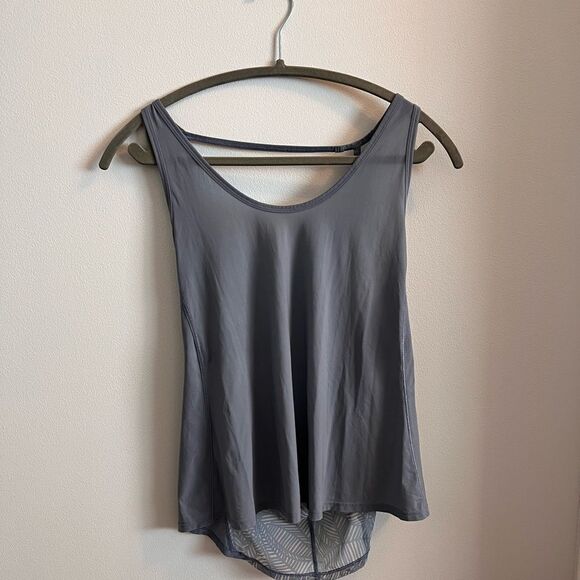 Lululemon Cool To Street Tank - Picture 6 of 6